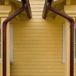 Select Gutters