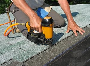 roof repair highlands ranch co
