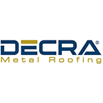 DECRA Metal Roofing