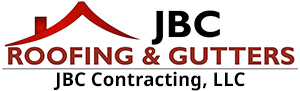 JBC Roofing & Gutters / JBC Contracting, LLC