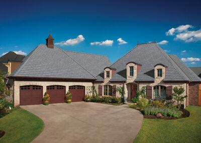 Roof Repair Services
