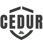 CEDUR